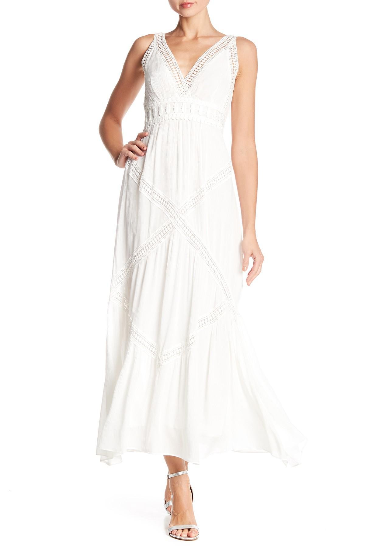 max studio maxi