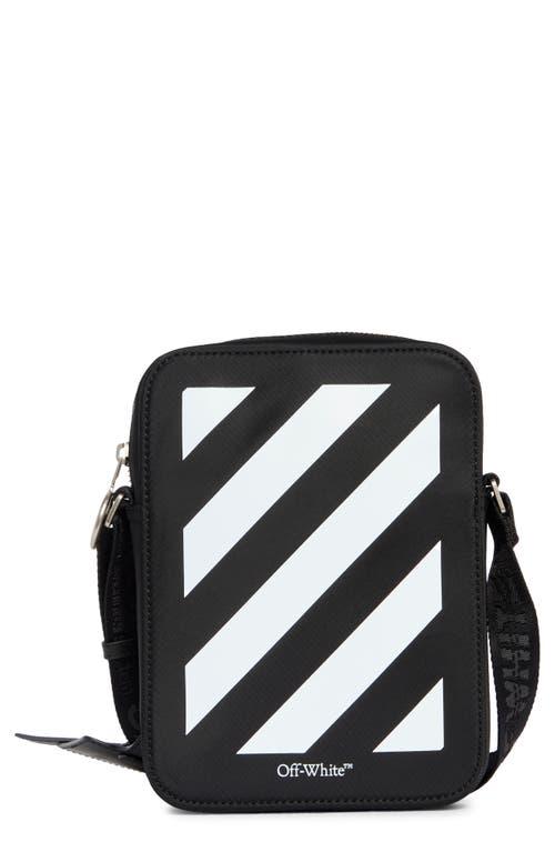 Off-White c/o Virgil Abloh Bags for Men | Online Sale up to 55