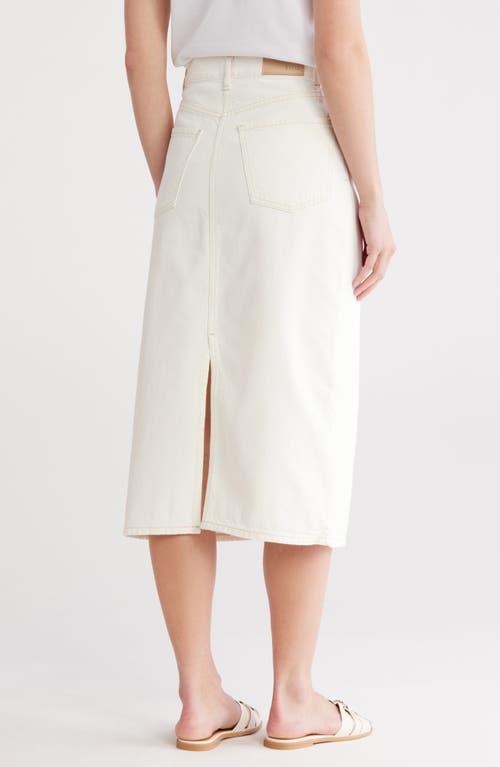 Rails Skirts for Women | Online Sale up to 61% off | Lyst