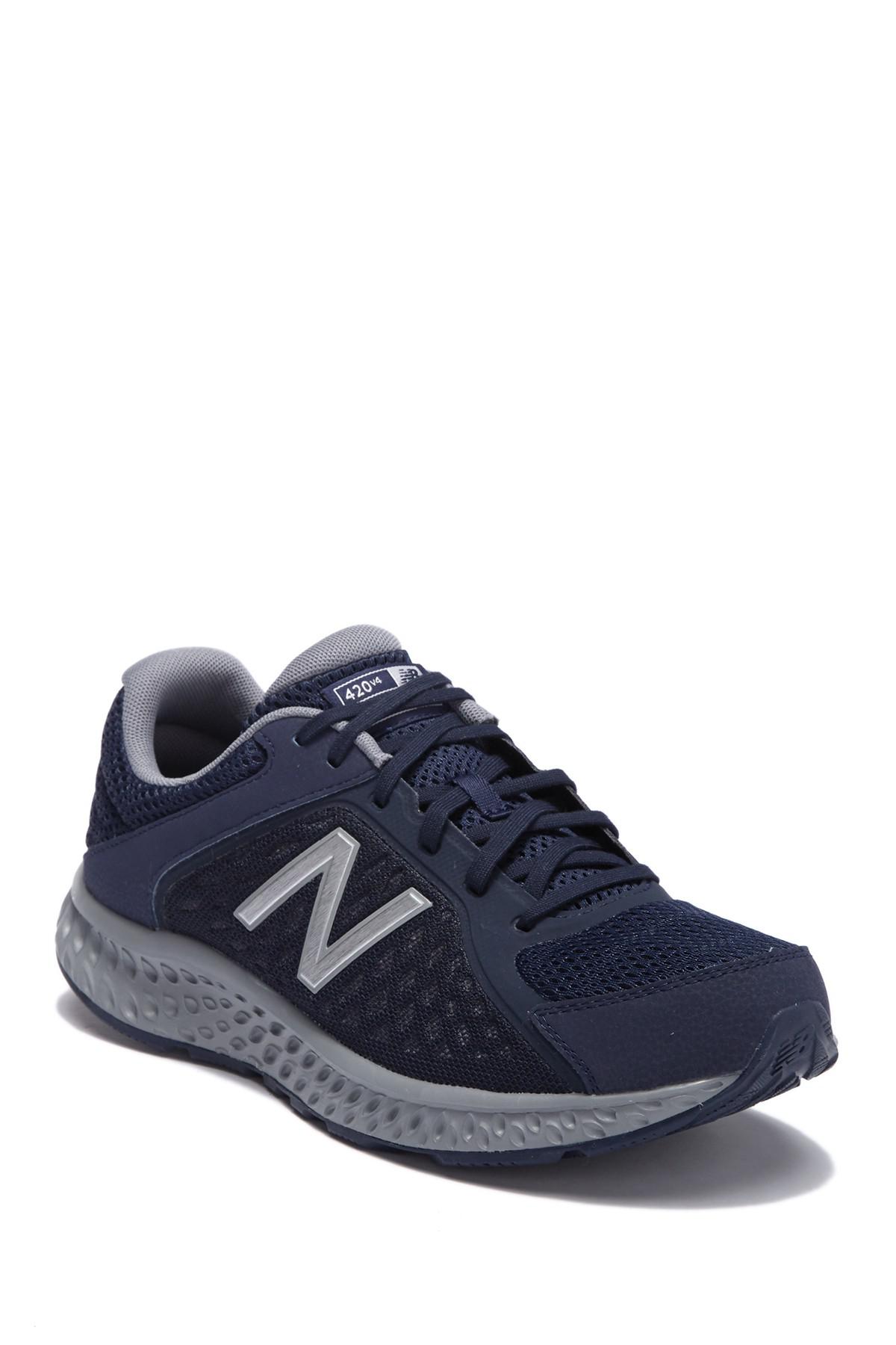 new balance 420 v4 new balance 420 v4