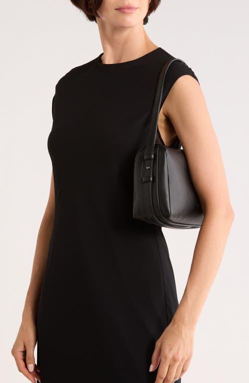 bcbgmaxazria ショルダーバッグ BCBGMAXAZRIA Shoulder bags for Women | Online Sale up to 43% off