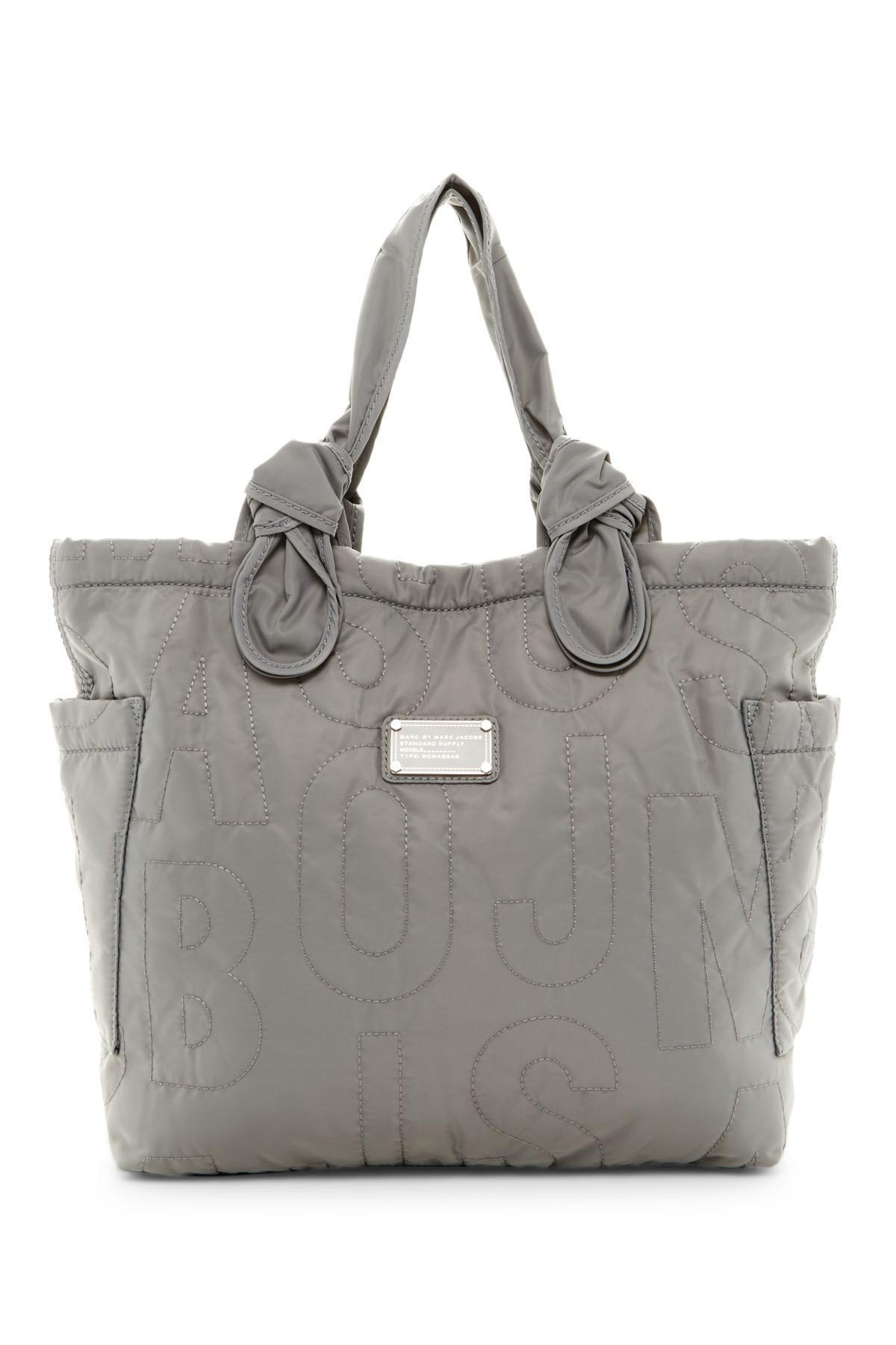 2 COLOURS BLACK OR BROWN WOMENS STORM BETHNAL SHOPPER TOTE BAG HANDBAG