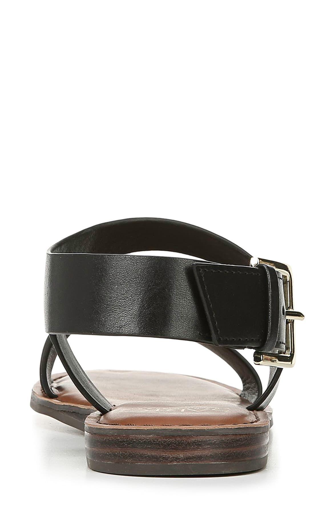 franco sarto lizzie sandal
