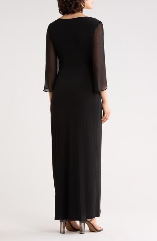Women's Connected Apparel Formal dresses and evening gowns from $50 | Lyst Women's Connected Apparel Formal dresses and evening gowns from $50 | Lyst
