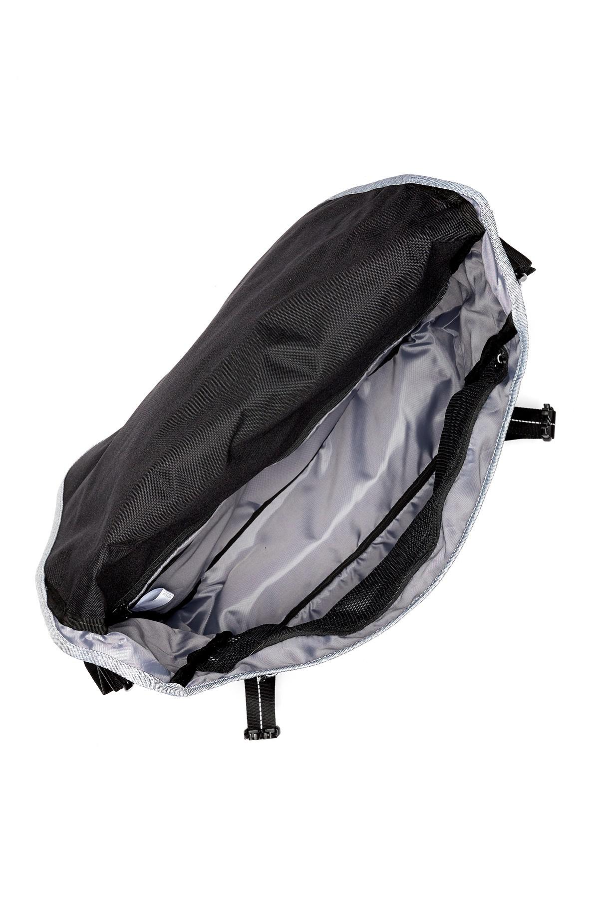 adidas sport id messenger bag