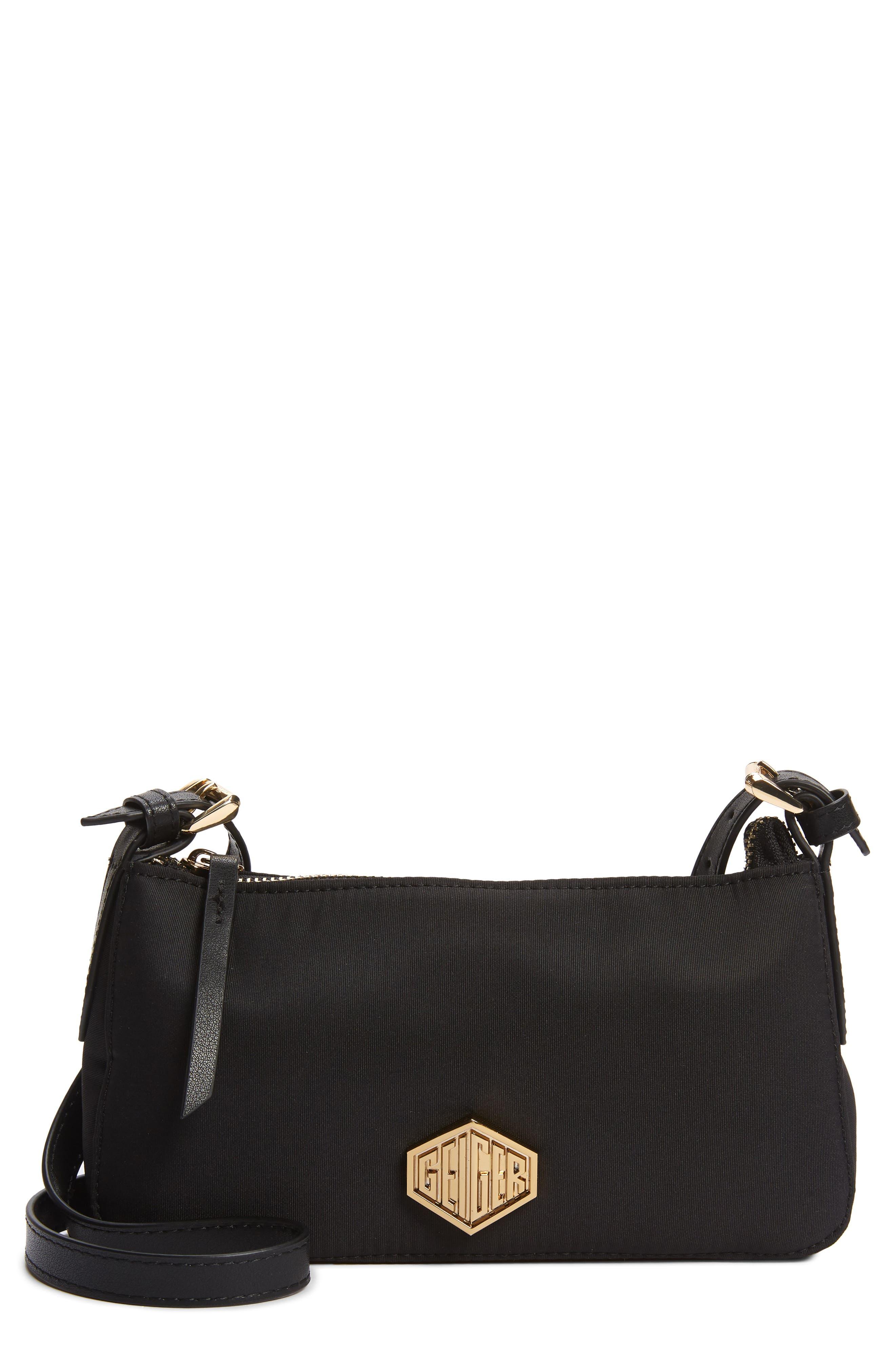 Kurt geiger best sale 20 mini bag