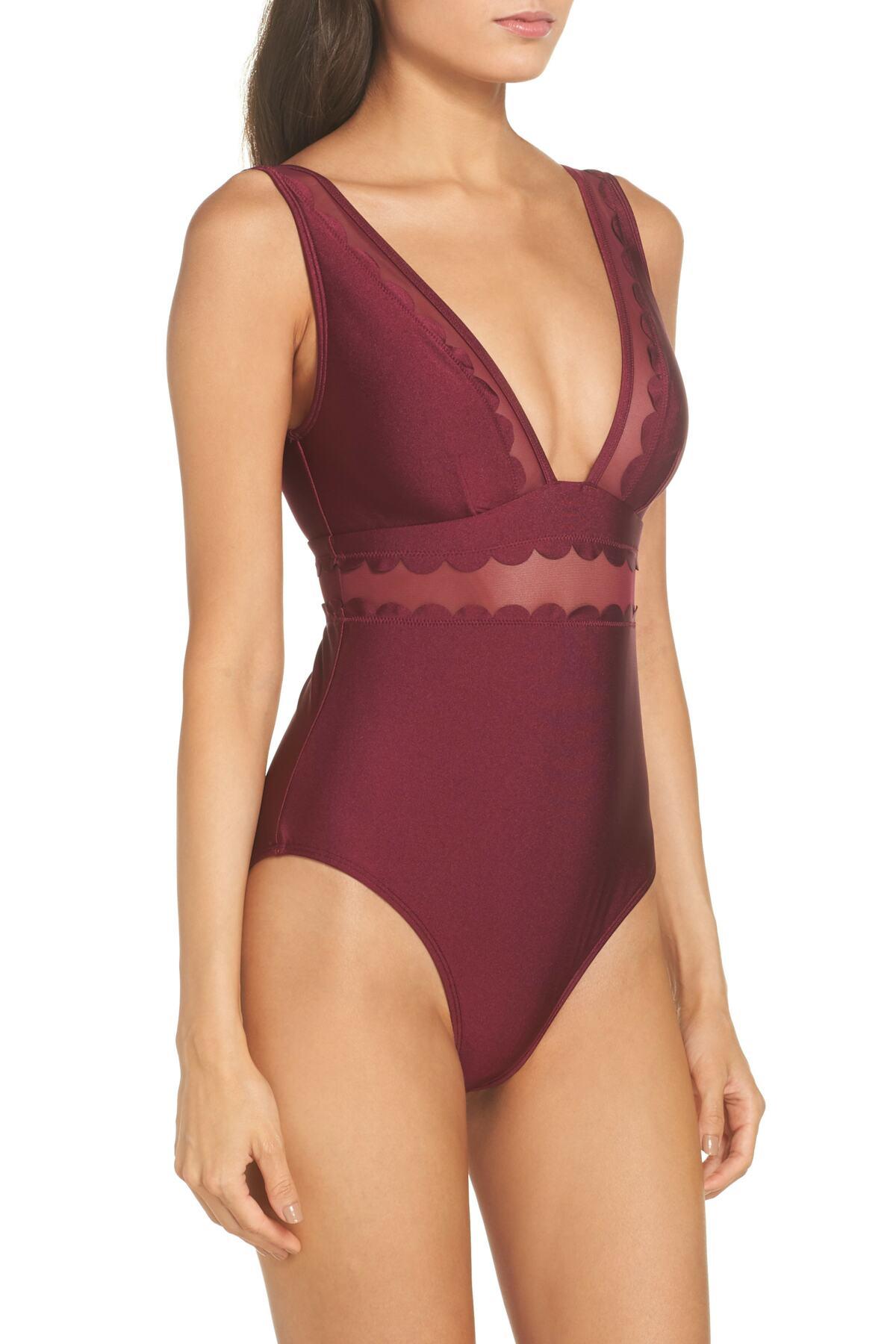 ted baker galinda