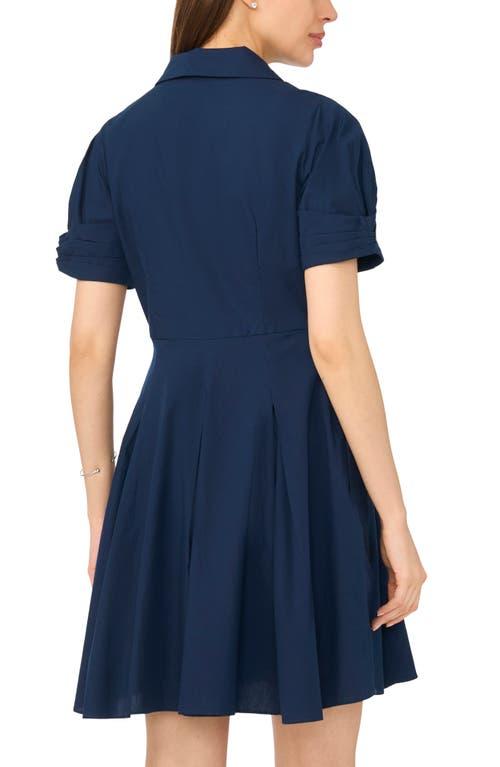 chinese dress ladies Wrap Tie Waist Strappy Midi Dress | Beckki main image 1