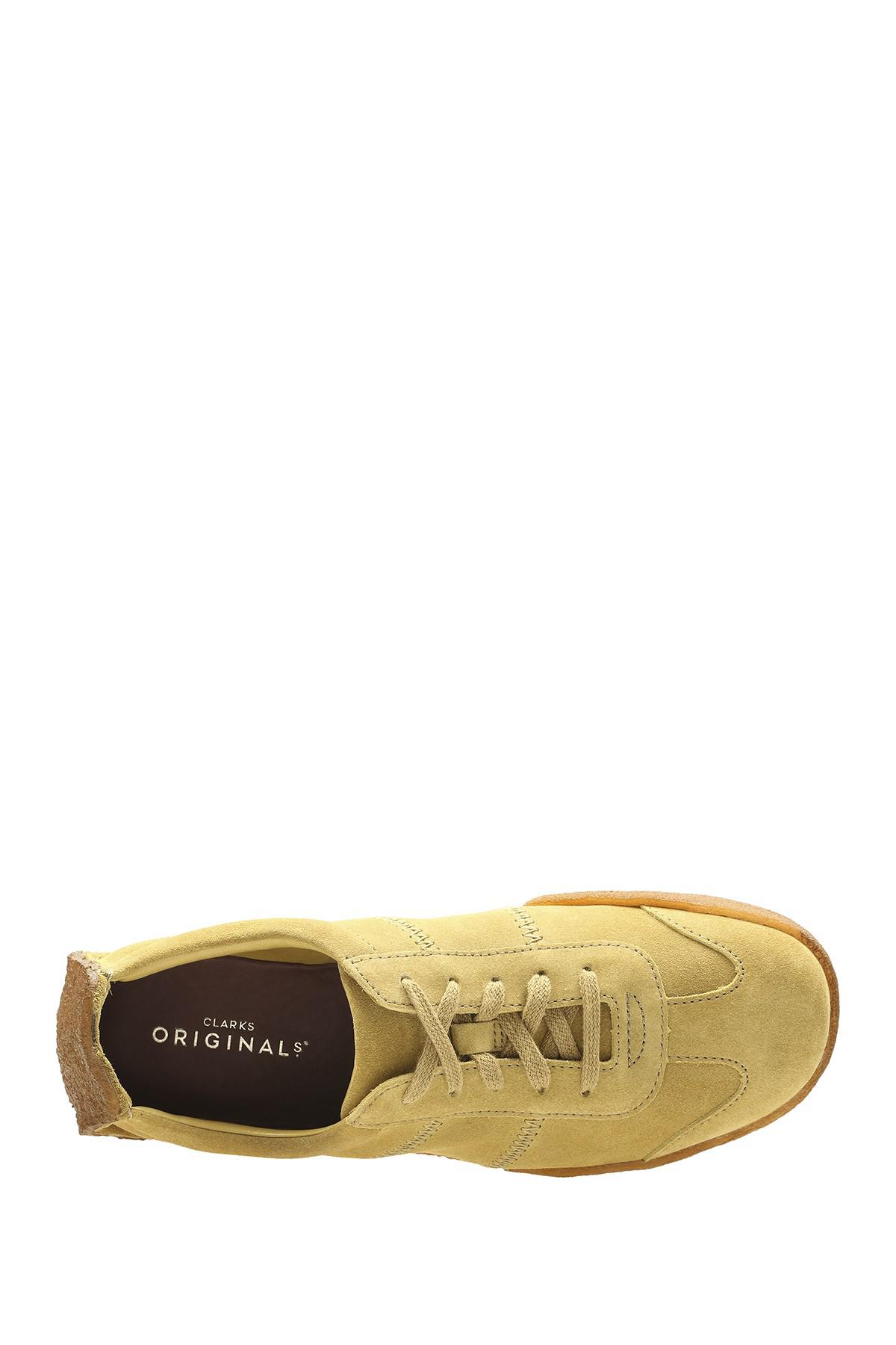 clarks milligan