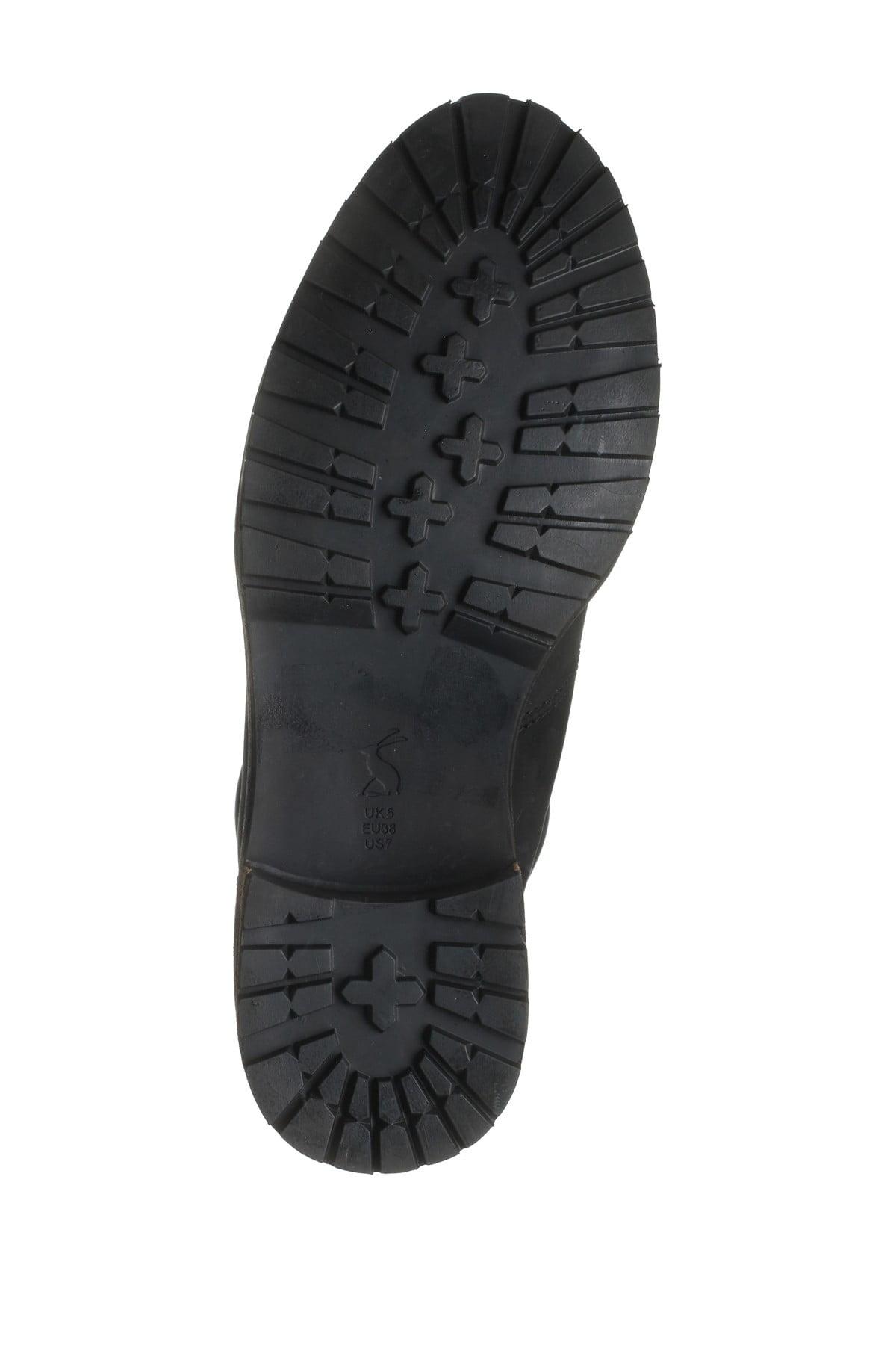 joules biker boots
