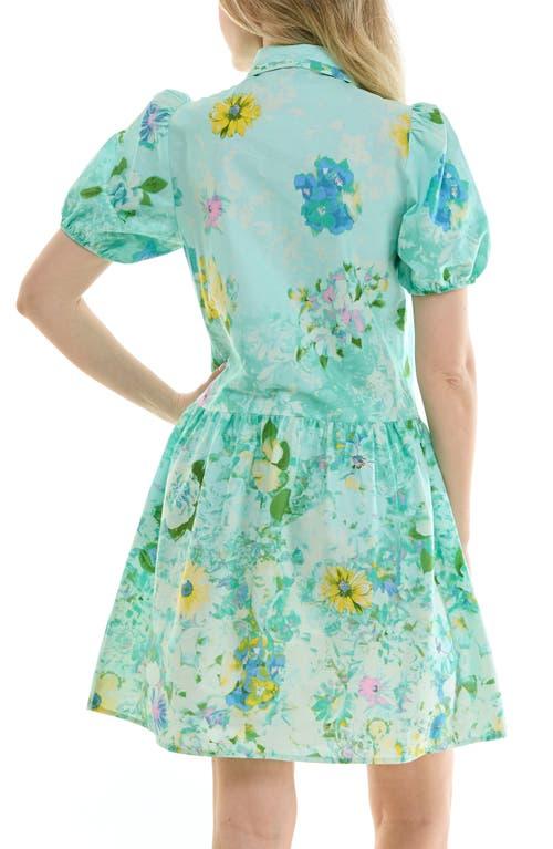 chinese dress ladies Amazon.com: Nicole Miller Womens Gown, 4, Pink : Clothing, Shoes & Jewelry
