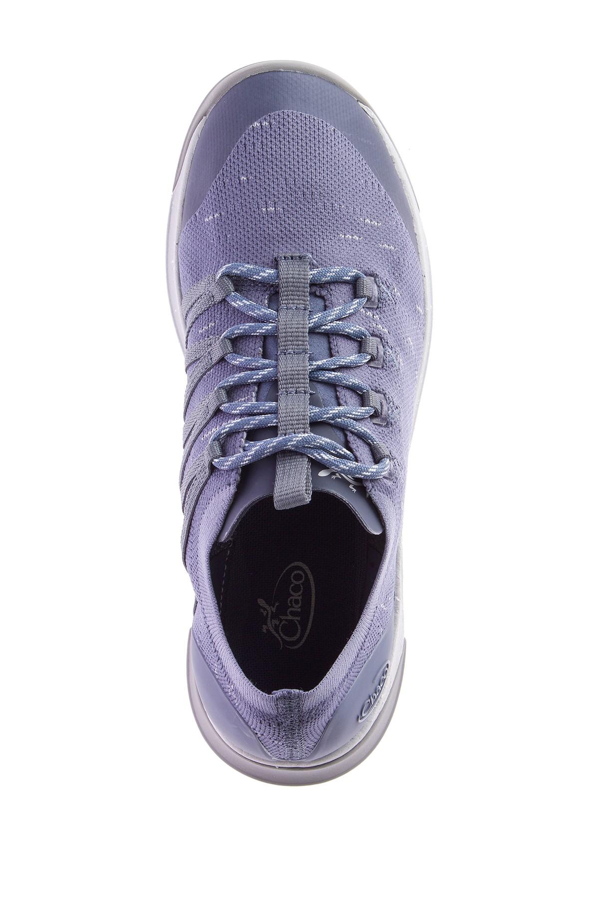 chaco scion sneakers