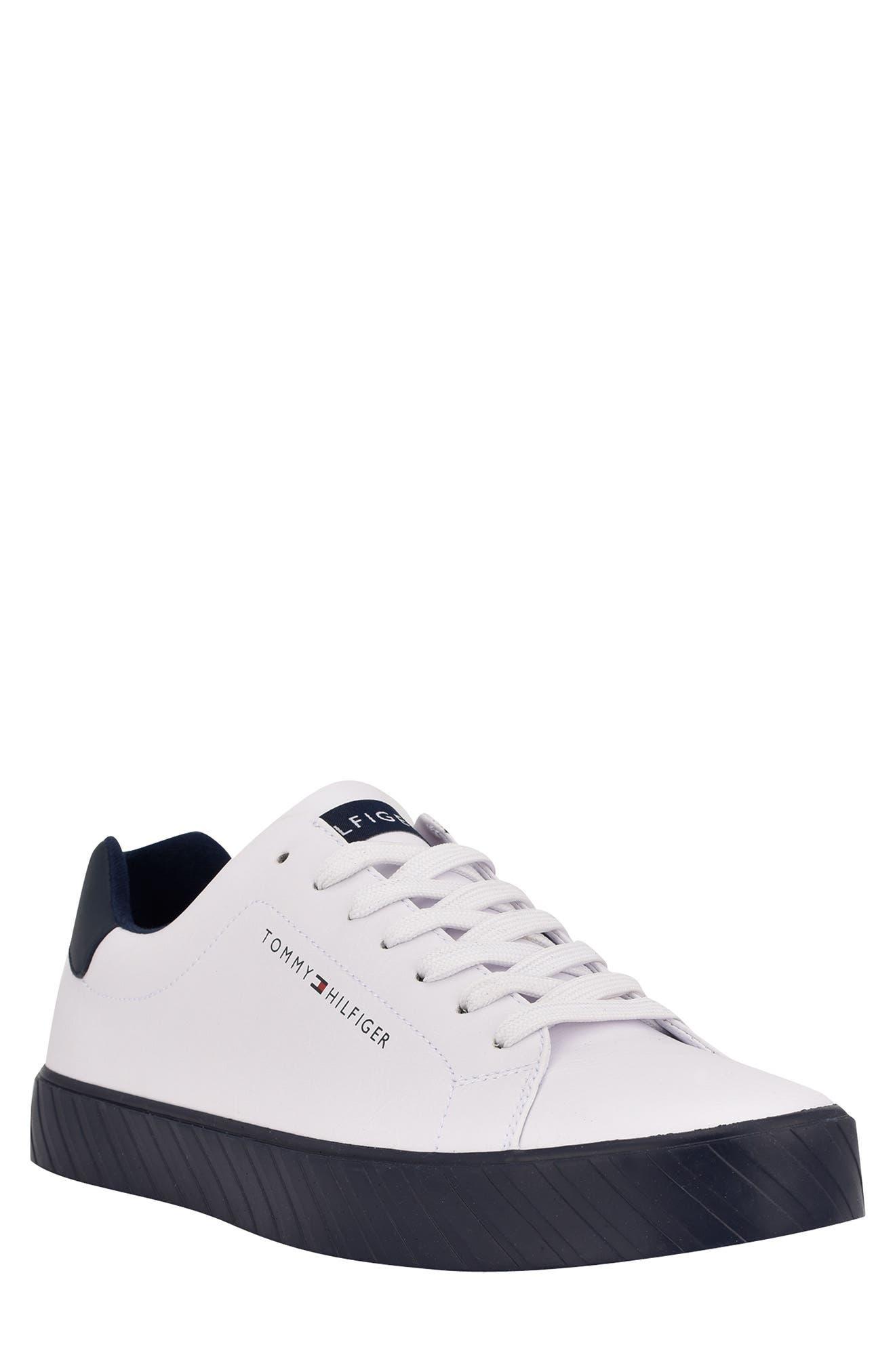 Tommy hilfiger nordstrom clearance rack