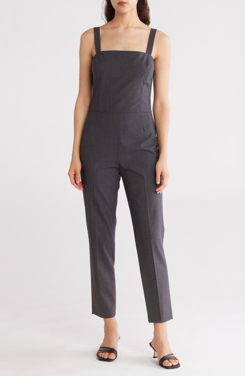 theory-CHARCOAL-MELANGE-Trace- theory-CHARCOAL-MELANGE-Trace-