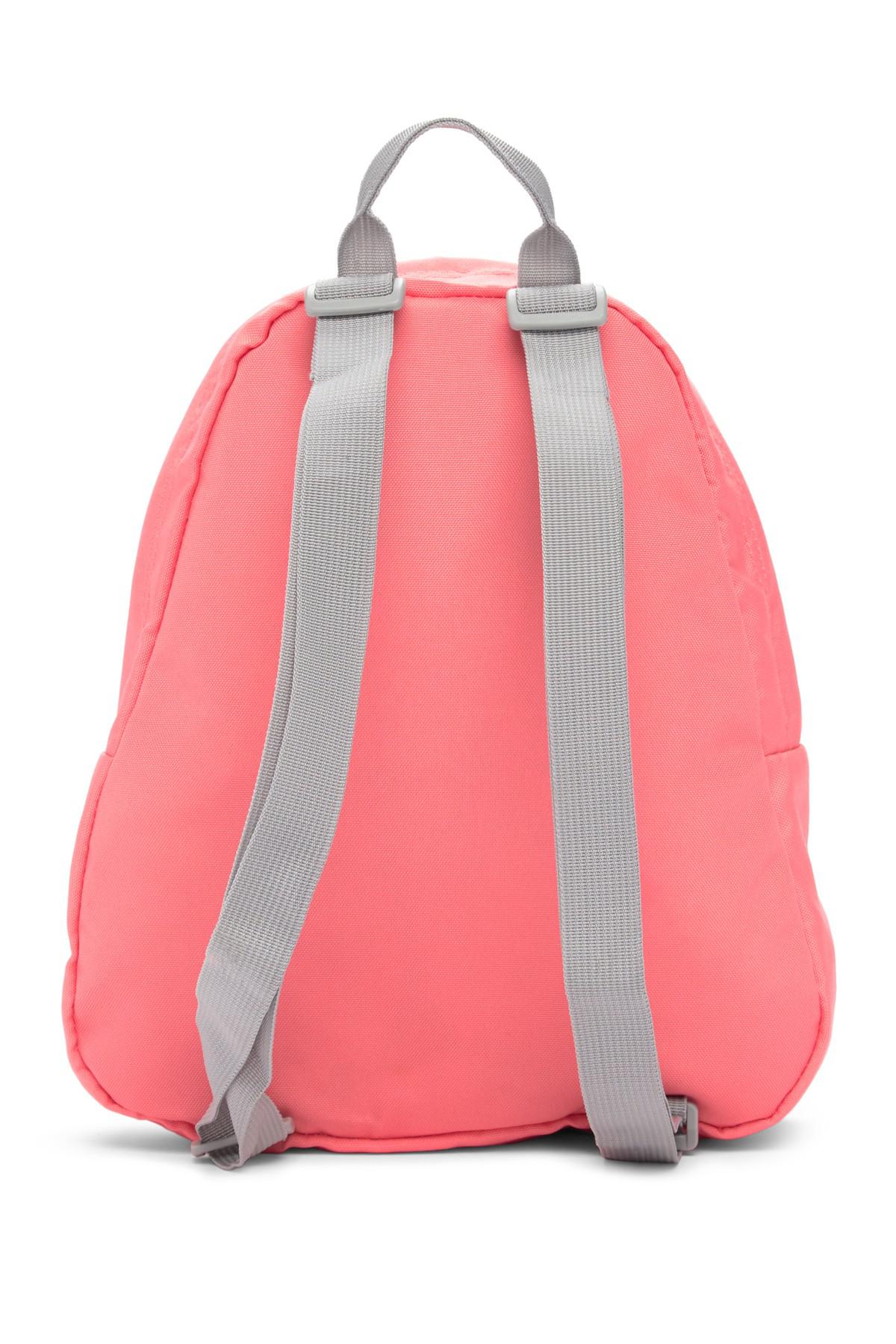 jansport disney half pint