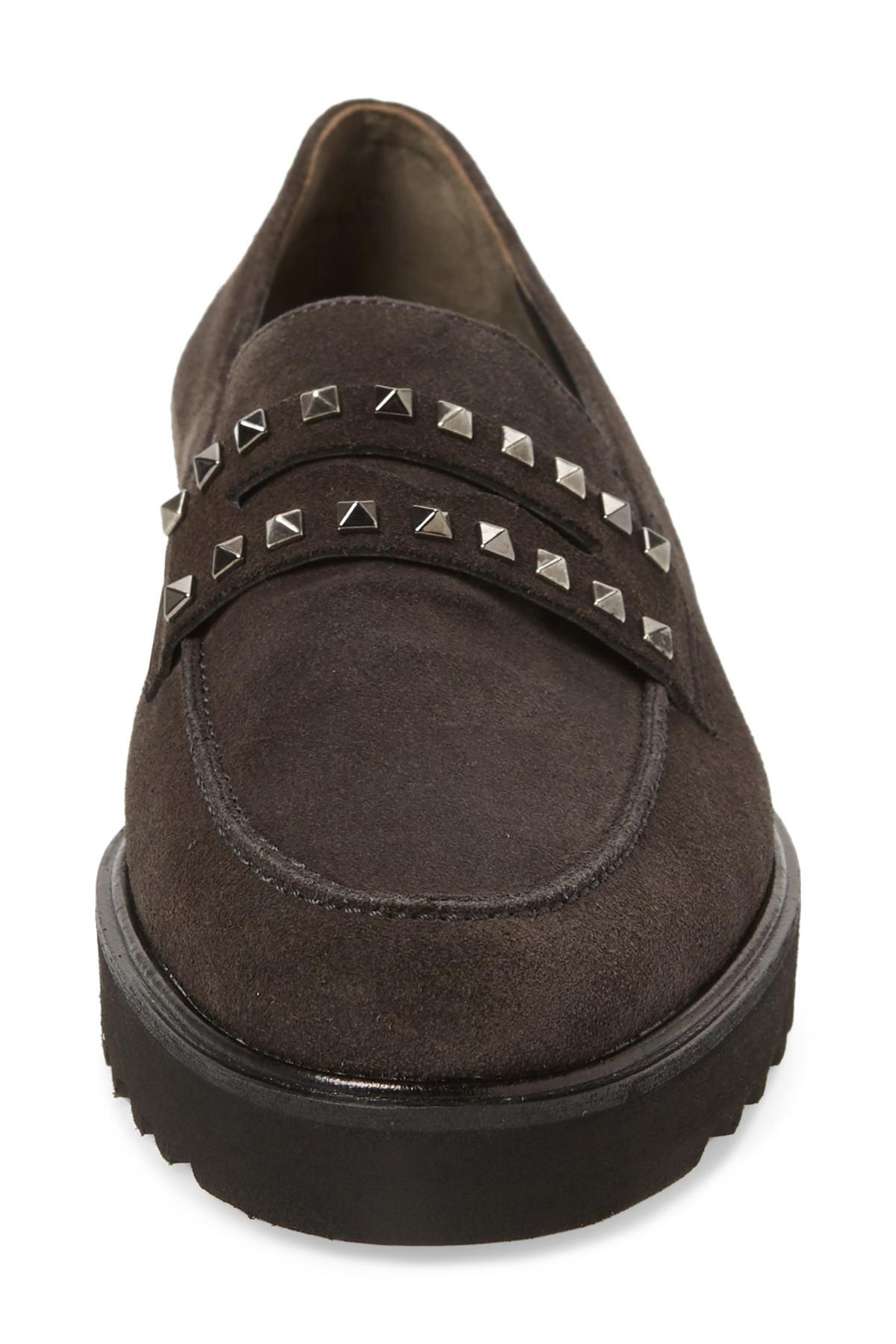 paul green sofia loafer