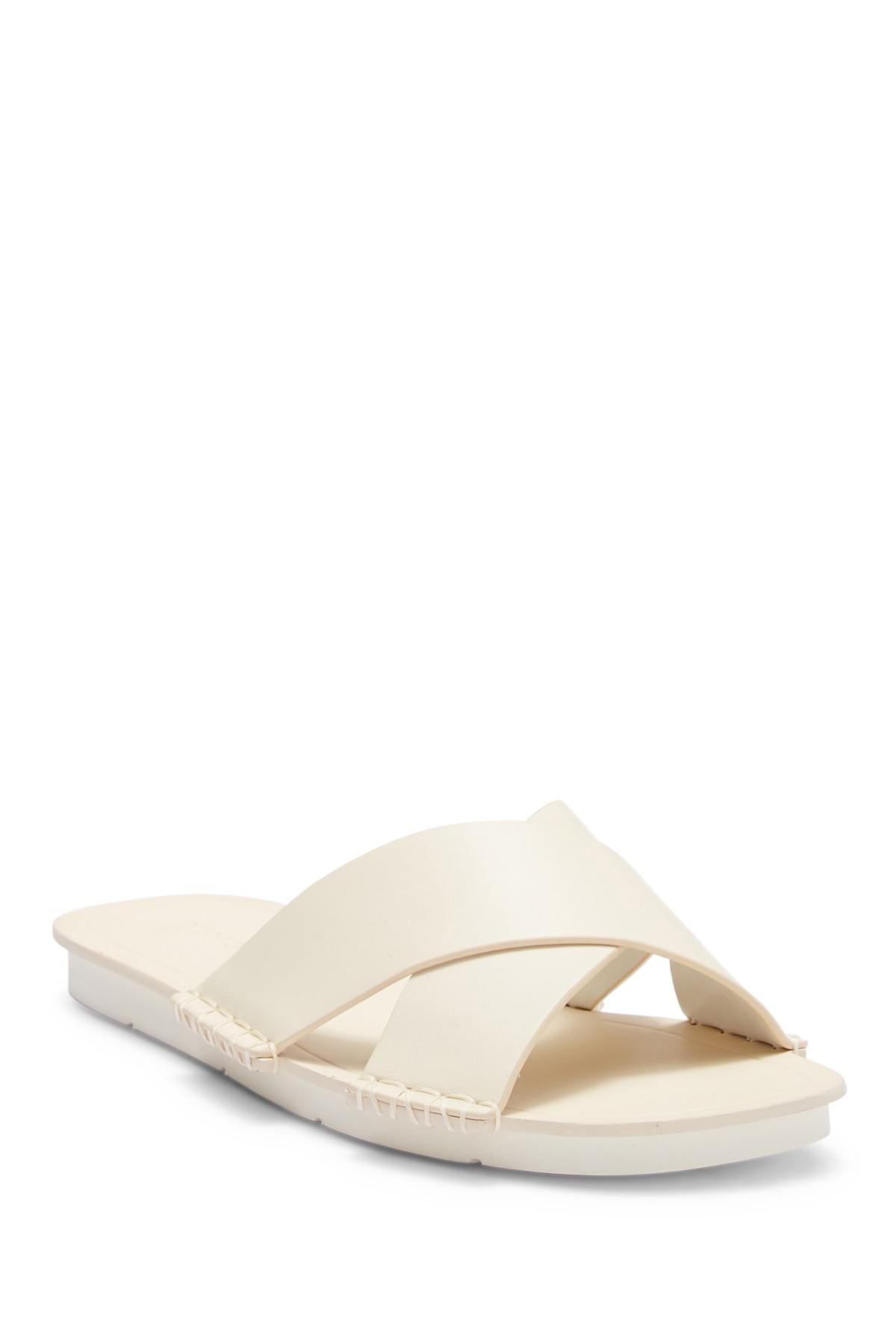 Vince hotsell nico sandals
