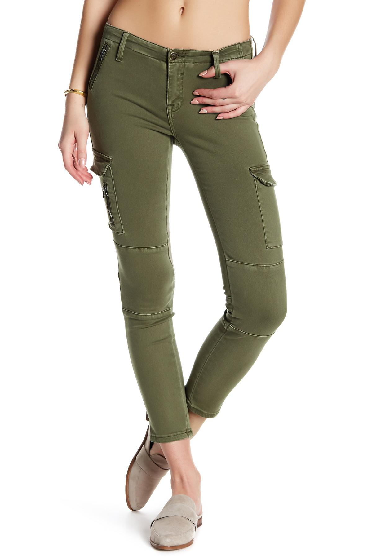 nike jagger pants