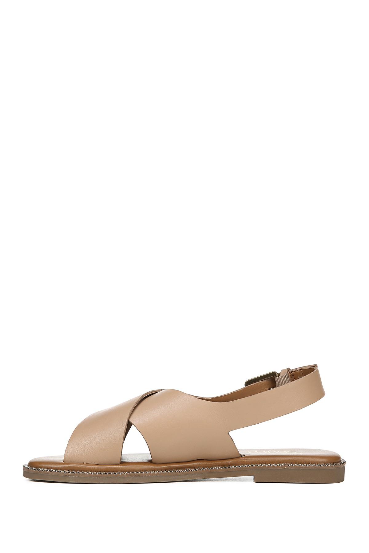 franco sarto kayleigh sandal