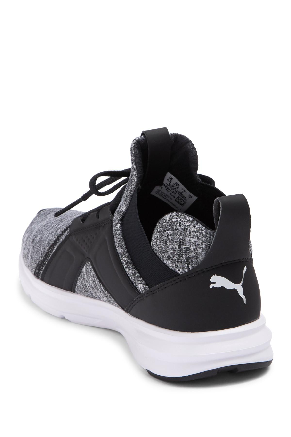 puma enzo heath