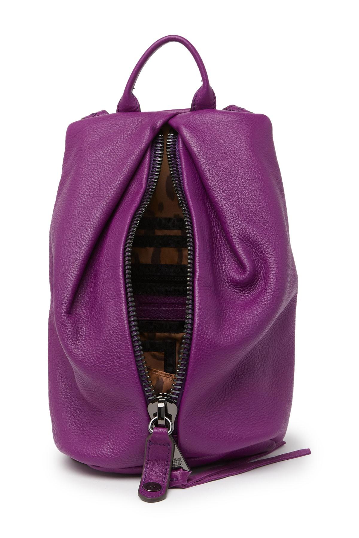 aimee kestenberg mini tamitha backpack