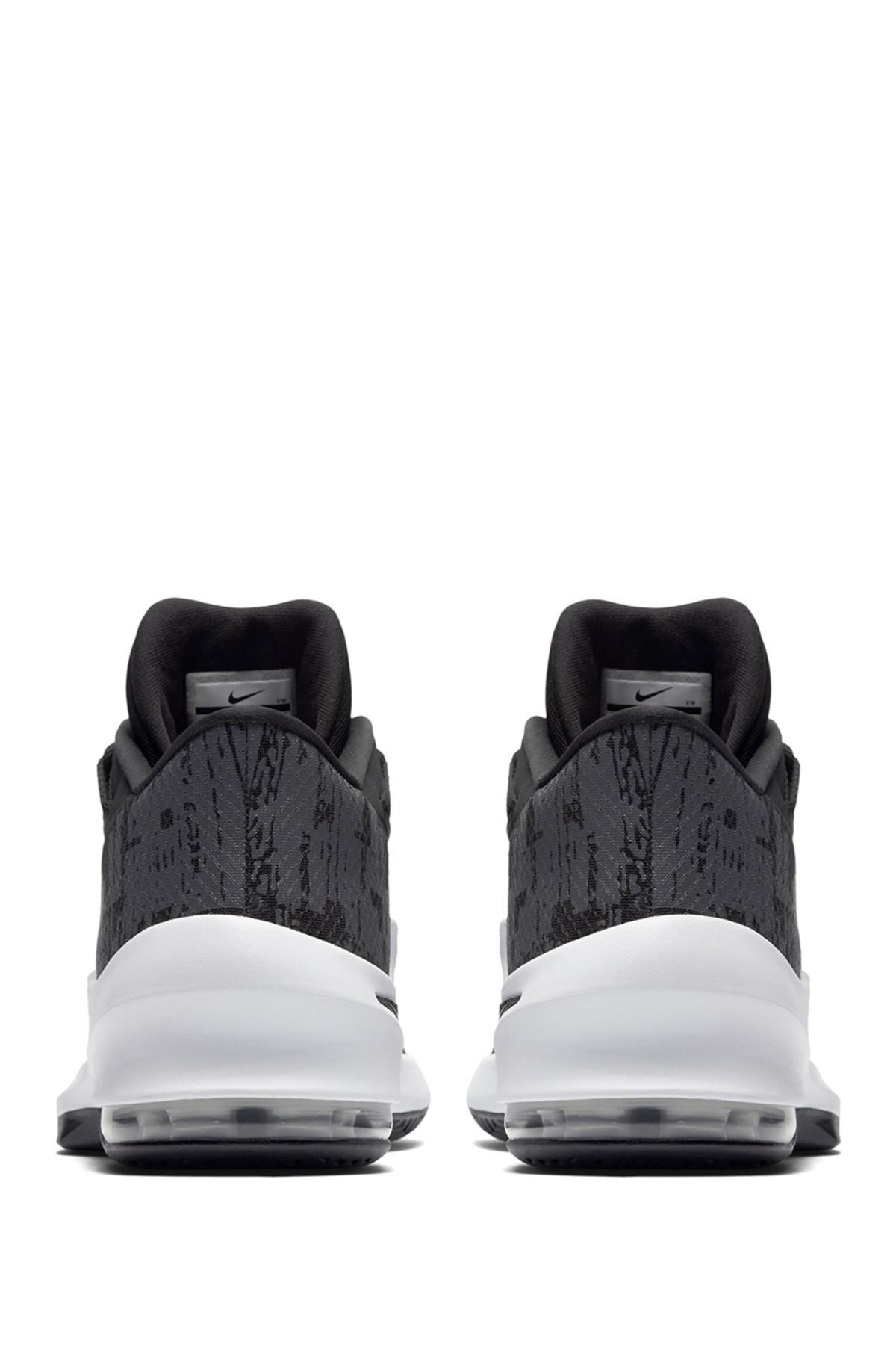nike air max infuri 2 mid