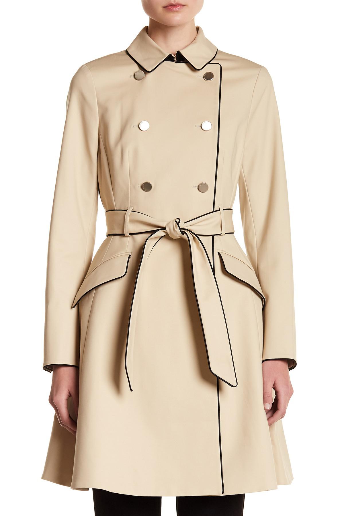 ted baker gilmorz