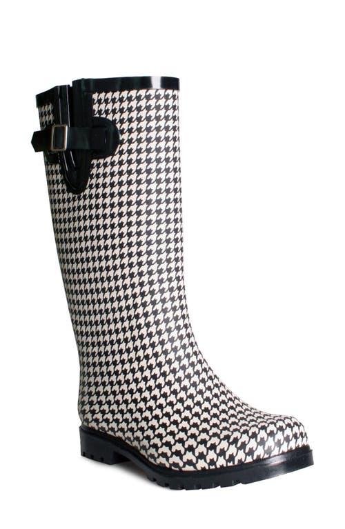 Women's Nomad Wellington and rain boots from $35 Lyst