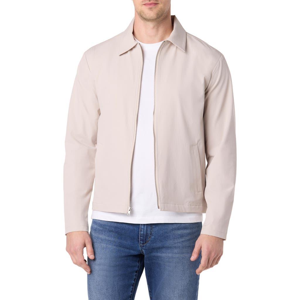 Joe's Jeans Casual jackets for Men | Online Sale up to 82