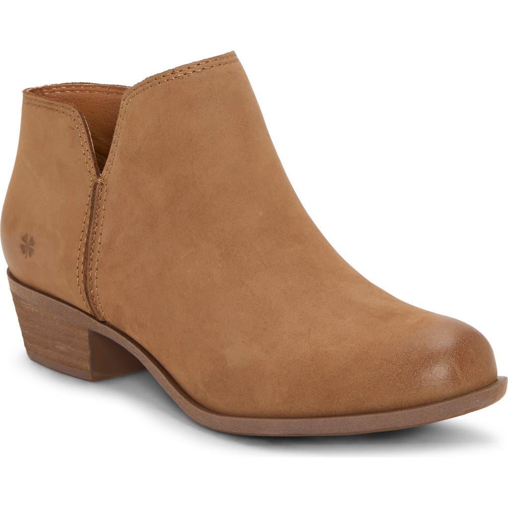 Lucky Brand Boots for Women Online Sale up to 81% off Lyst