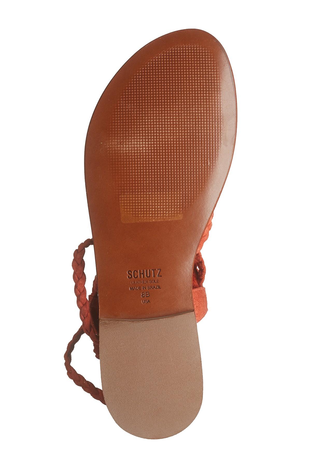 Original Kanye West x Adidas Yeezy Slide Resin. Shopee