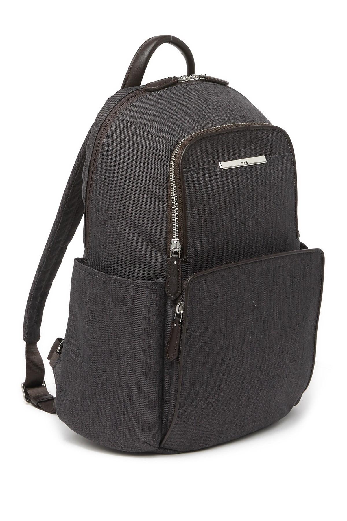 tumi peggy backpack