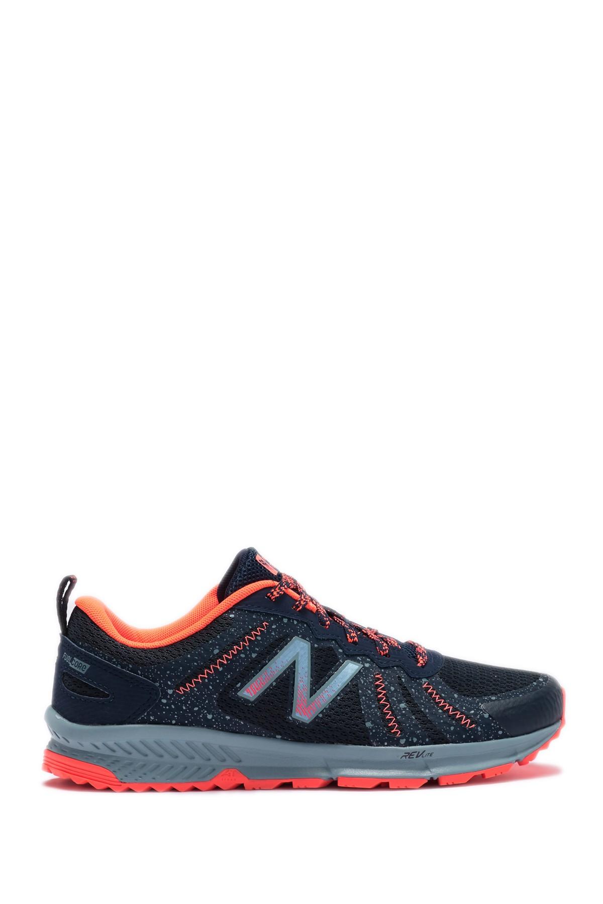 new balance infantil preto