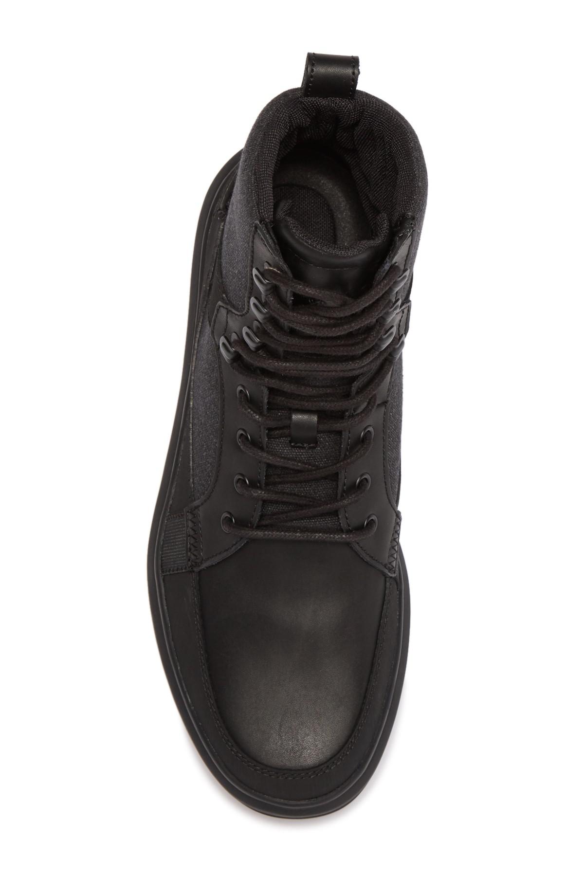 creative recreation desimo