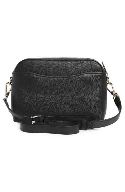 即発 FURLA Gea Mini Leather Crossbody ギアレザー斜めがけ Furla Gea Mini Leather Crossbody Bag | Nordstromrack