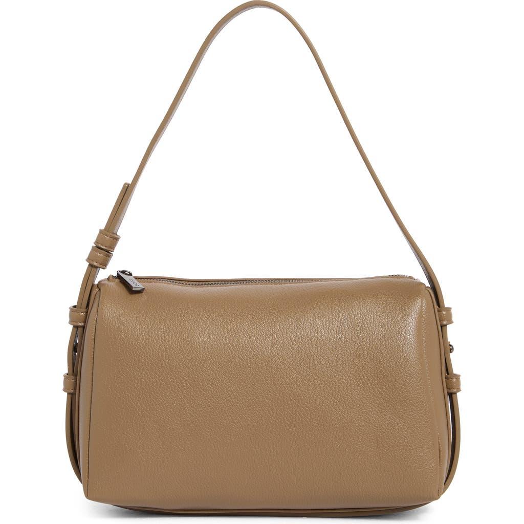 BCBGMAXAZRIA Shoulder bags for Women | Online Sale up to 43% off