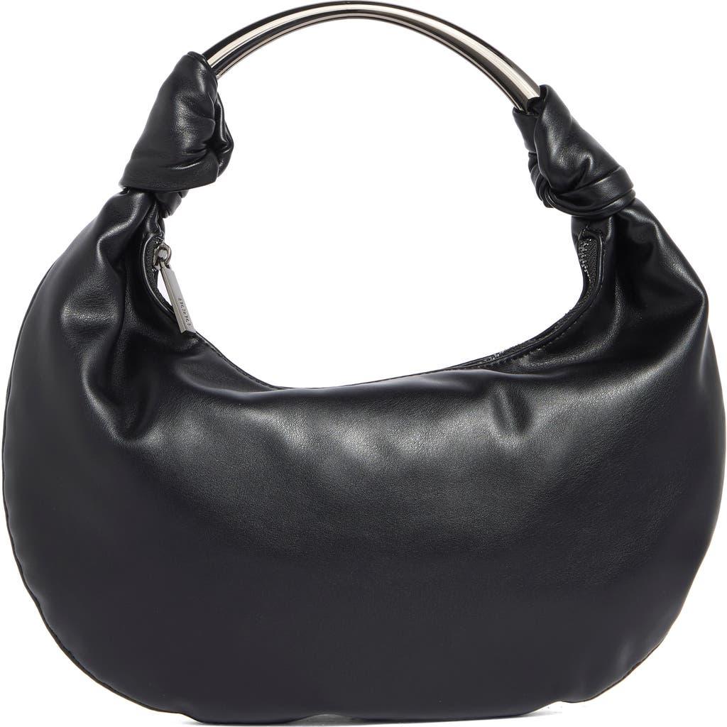 BCBGMAXAZRIA Shoulder bags for Women | Online Sale up to 43% off