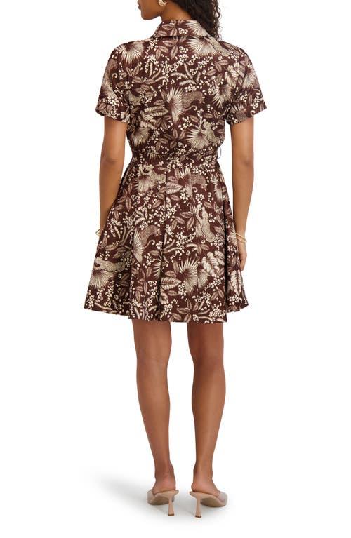 cute white mini dresses Hazel Dress 24 Hips Party Dress Maxi Black JOD1171 Color:Pink/Gold