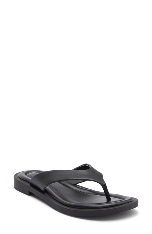 Thong Sandals Nordstrom Womens Flat Sandals Sandals Nordstrom Dark