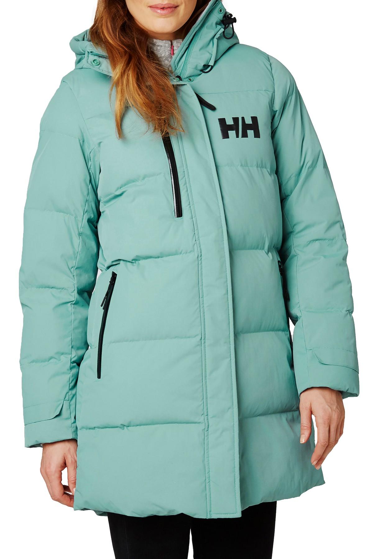 helly hansen jade jacket
