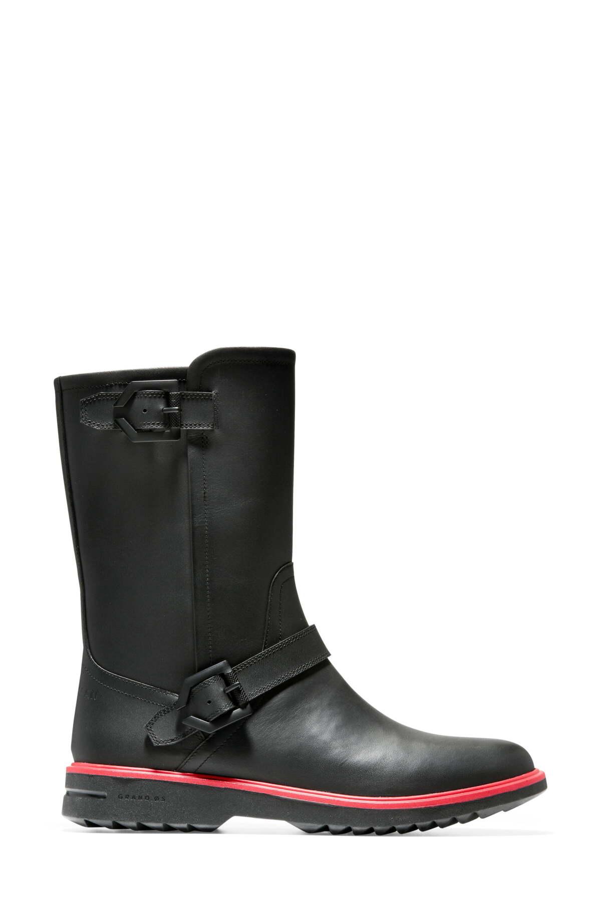 cole haan millbridge