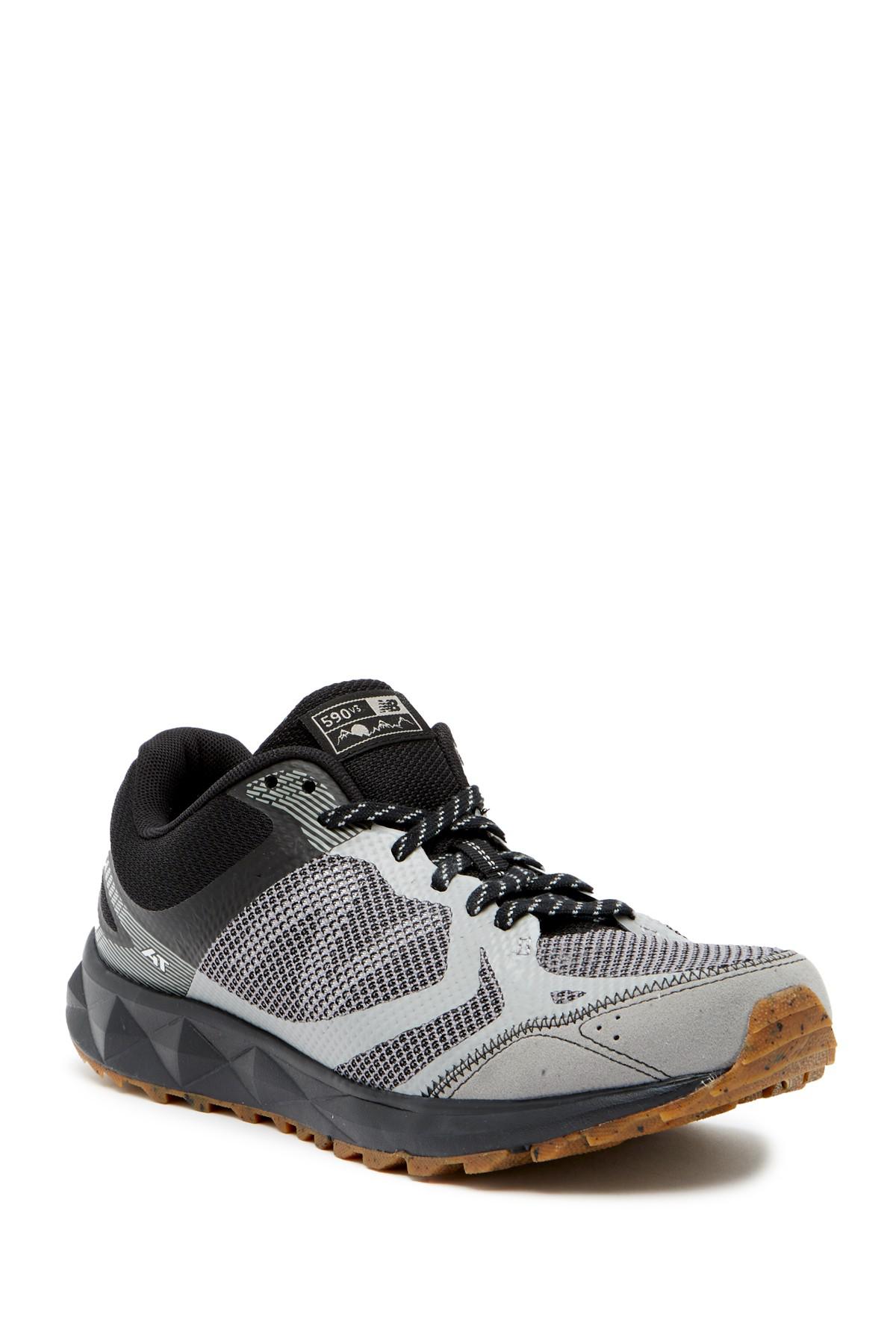 new balance 988 femme