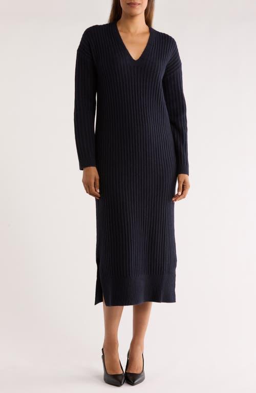 zara knit green dress Sleeveless Ribbed Turtleneck Ruffle Fit & Flare Mini D – Brie Wrap Tie Satin Bridesmaid season_summer 25 Statement back cut out Embroidery Option:No Embroidery