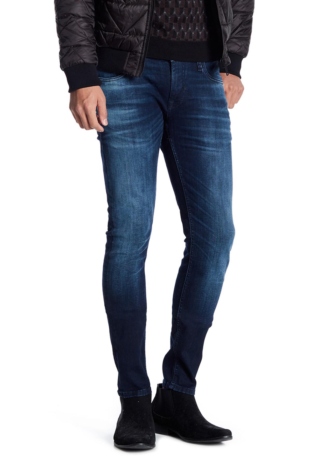 antony morato jeans ozzy