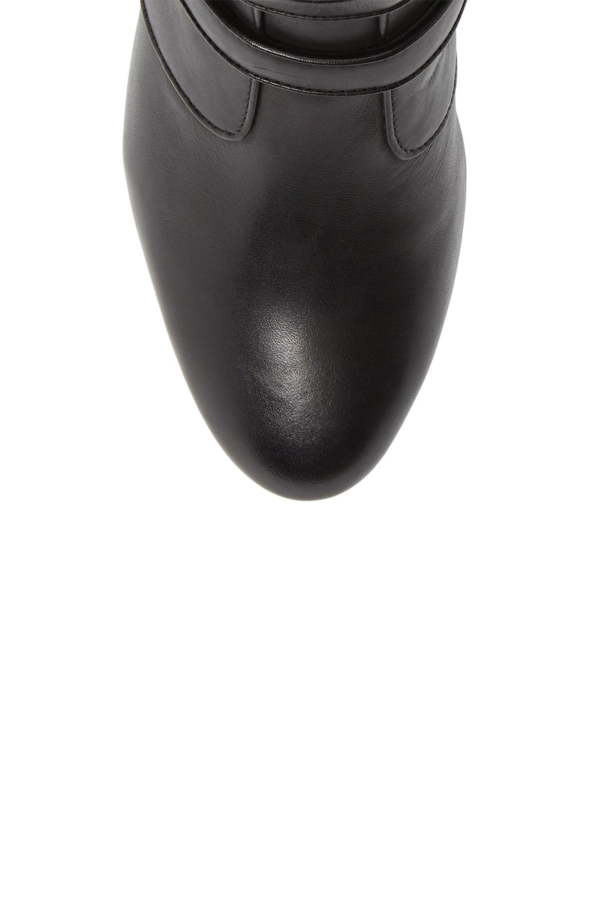 clarks chryssa ella bootie