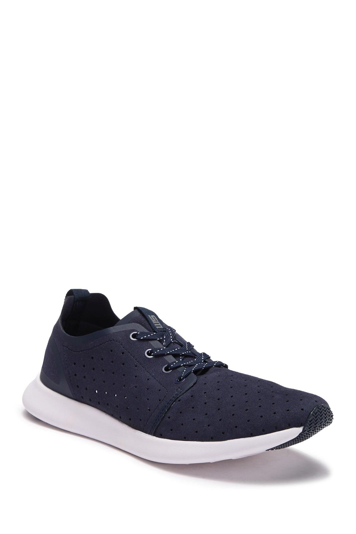Steve Madden Friar Sport Sneaker in 
