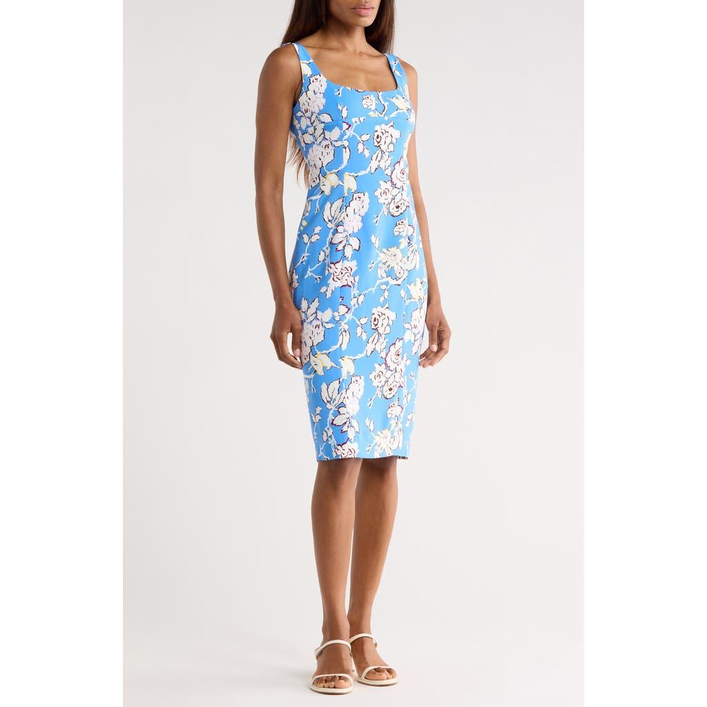 Diane von Furstenberg Dresses for Women | Online Sale up to 25% off | Lyst