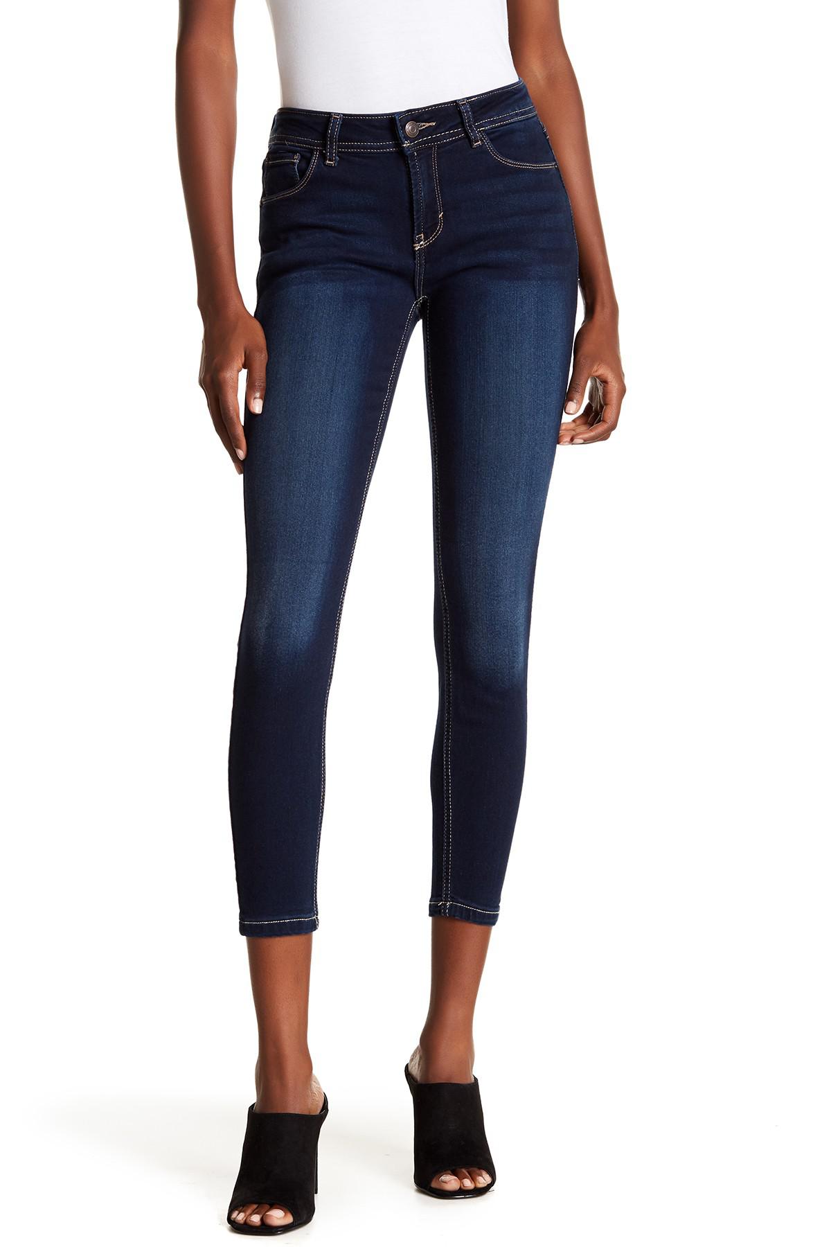 kensie insta soft jeans
