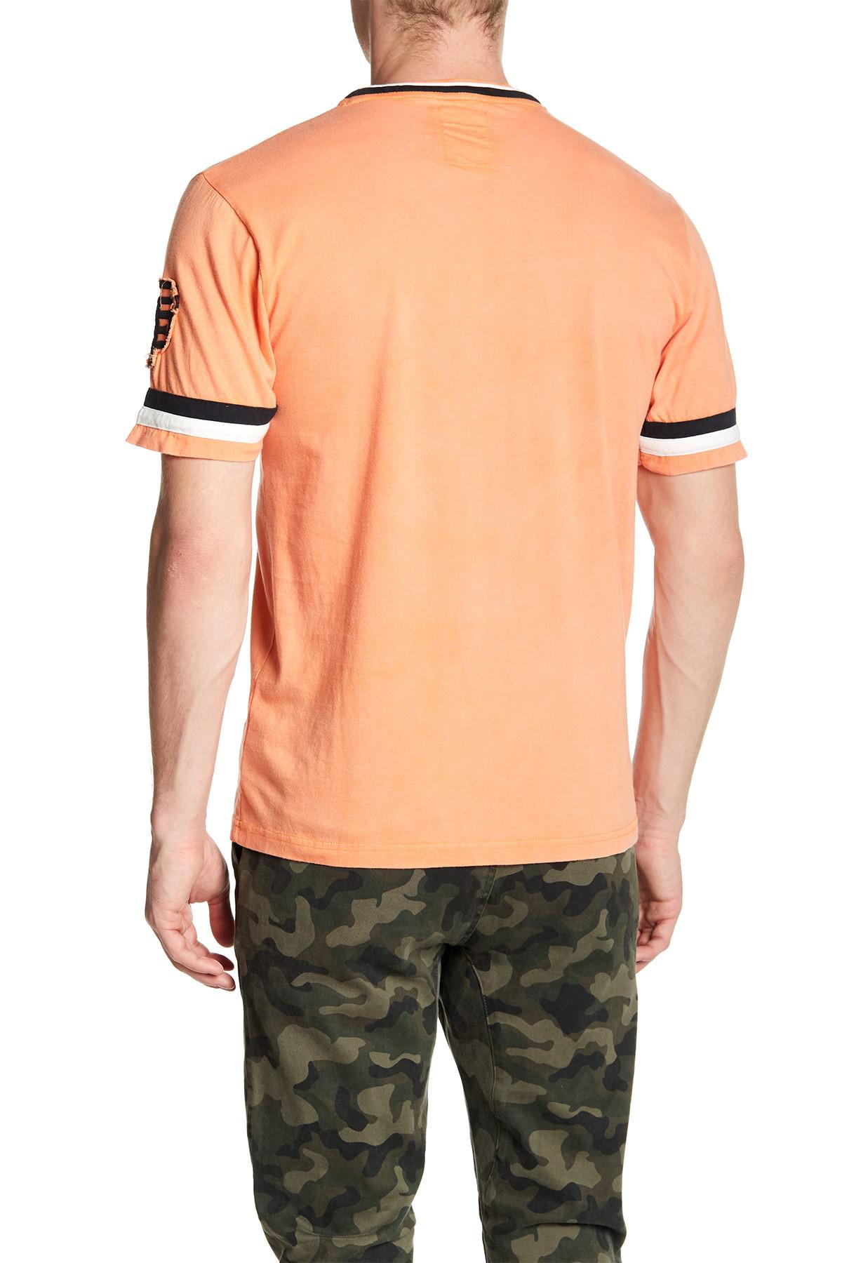 sf giants camo shirt