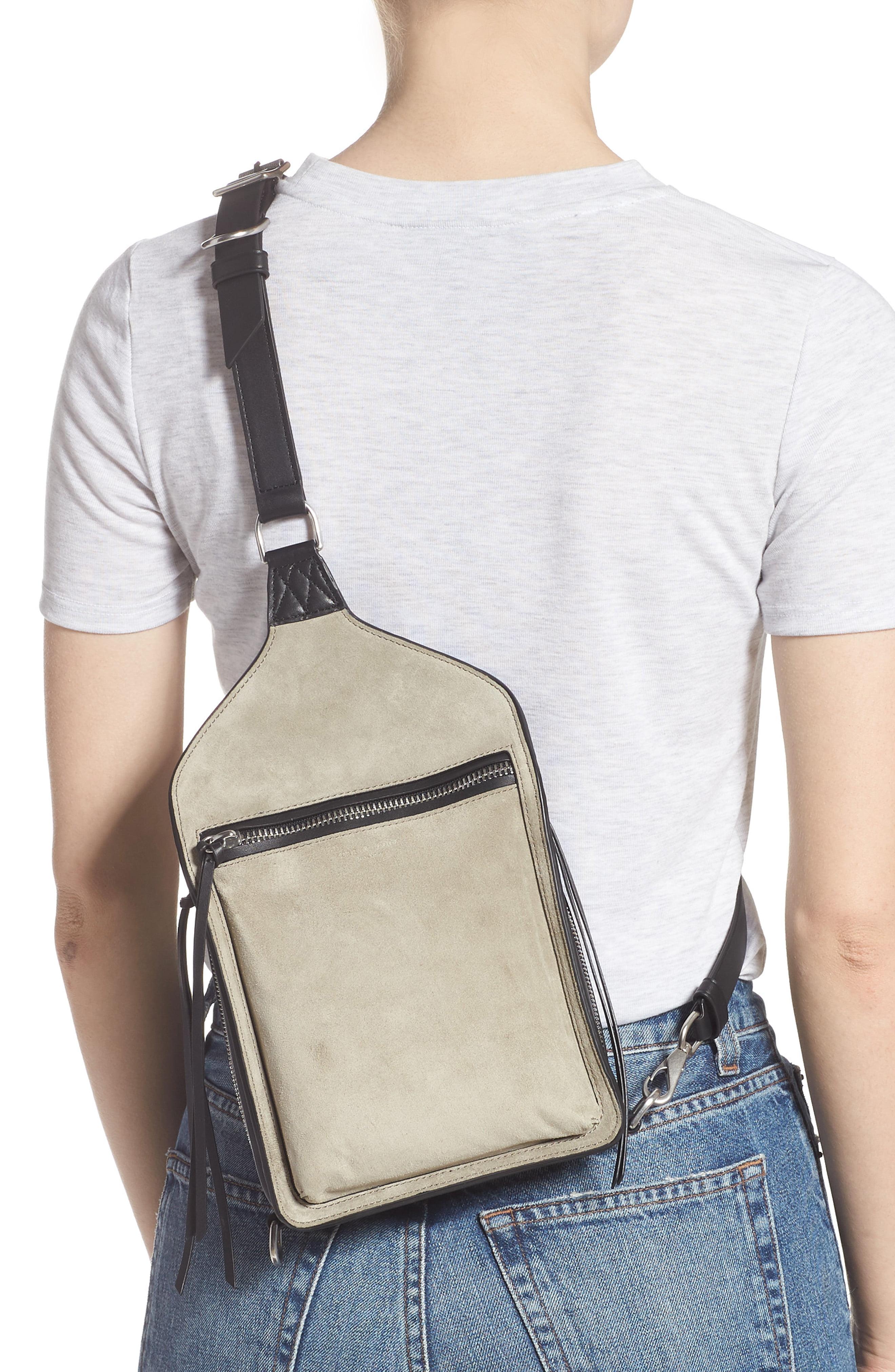 rag and bone elliot sling pack
